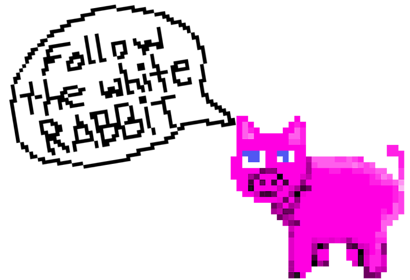 Startbild